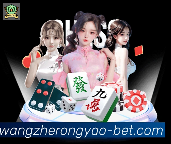 未来规划