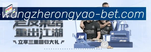 核心证书